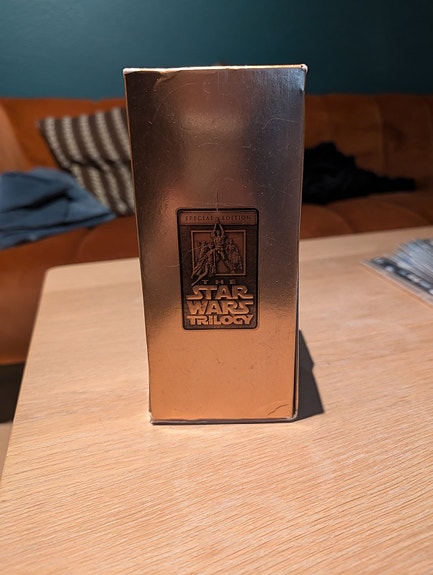 Product image 6 of 7