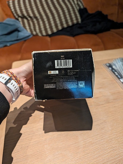 Product image 5 of 7