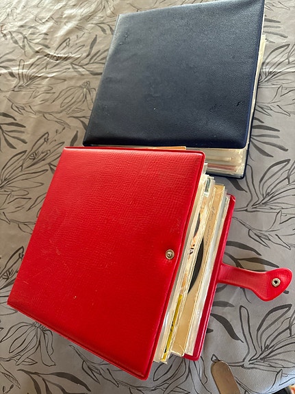 Product image 1 of 8