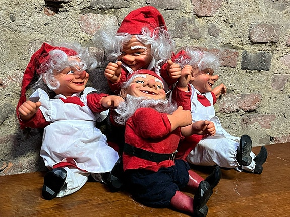 Product image 3 of 7