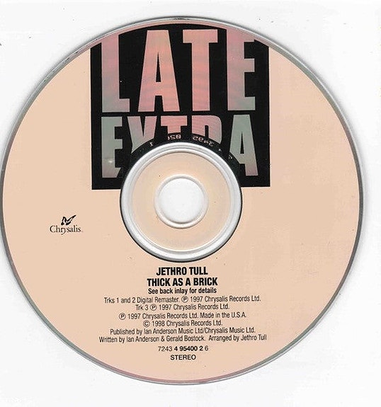 Product image 3 of 3