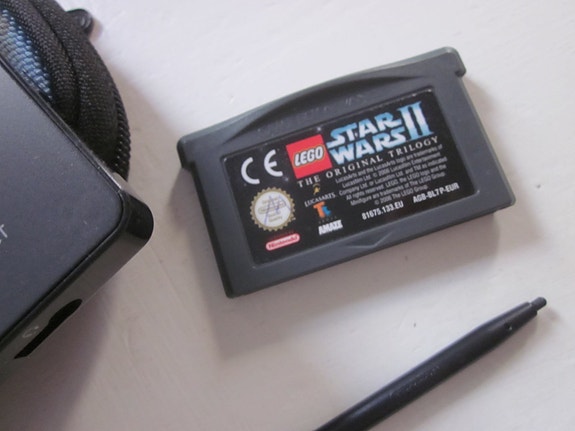 Product image 5 of 10