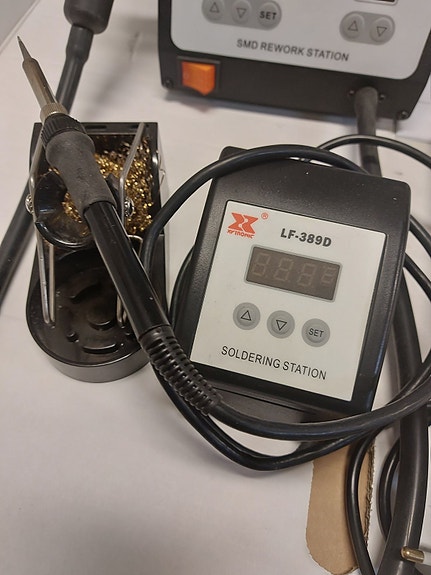 Product image 3 of 6