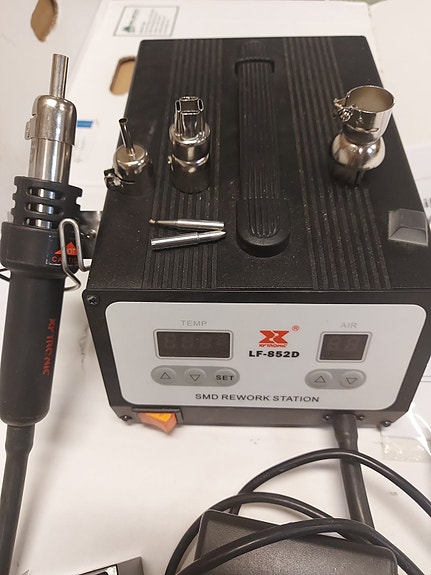 Product image 2 of 6