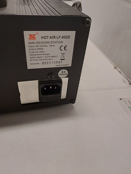 Product image 5 of 6