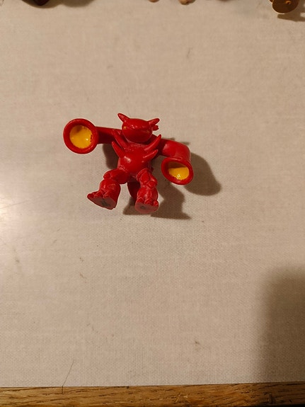 Product image 3 of 4