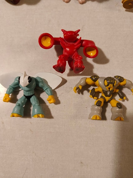 Product image 1 of 4