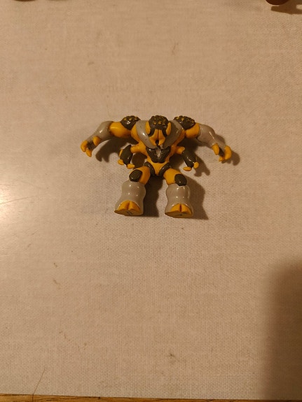 Product image 4 of 4