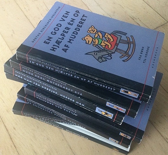 Product image 3 of 8