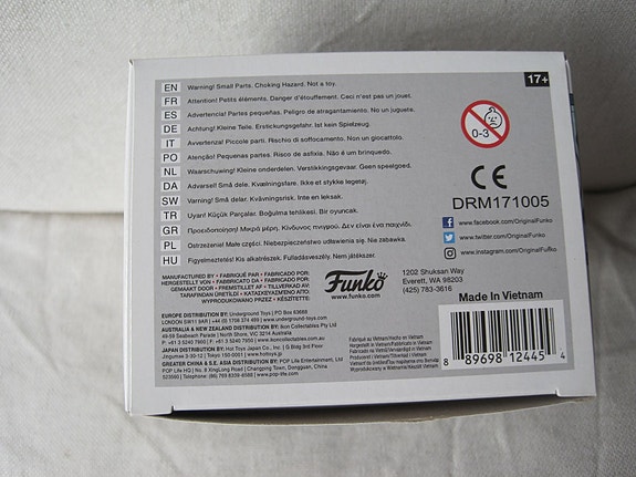 Product image 6 of 6