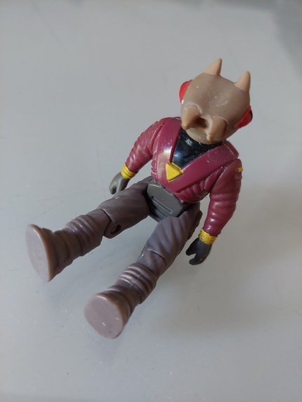 Product image 4 of 6