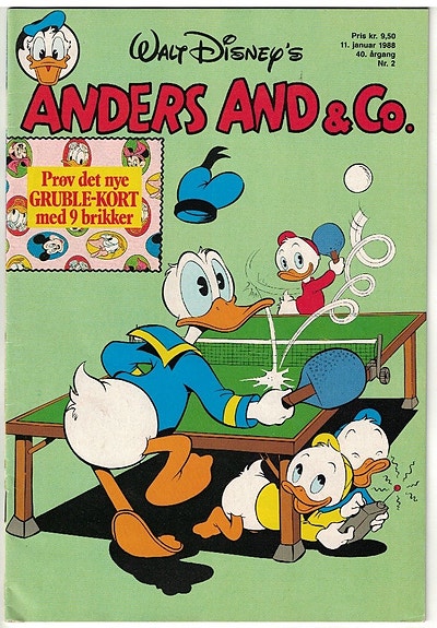 Product image 2 of 8