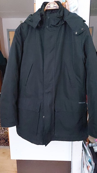 Product image 1 of 8