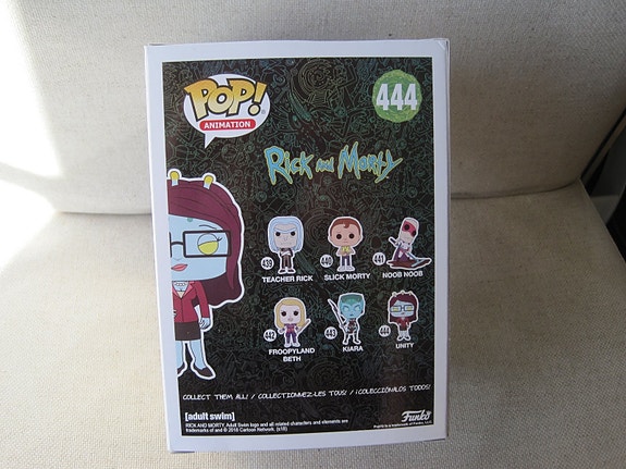 Product image 3 of 6