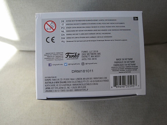 Product image 6 of 6