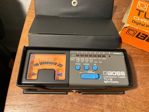 Product image 4 of 6