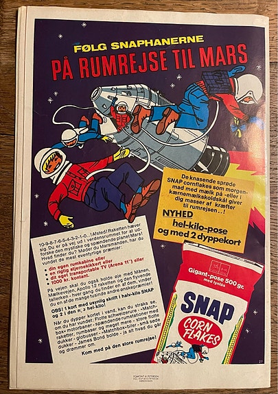 Product image 5 of 5