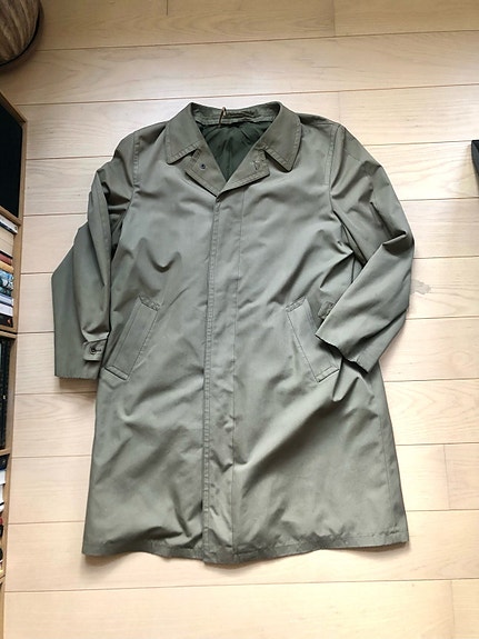 Product image 1 of 8