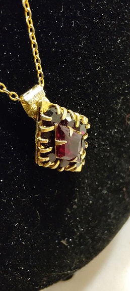 Product image 1 of 8