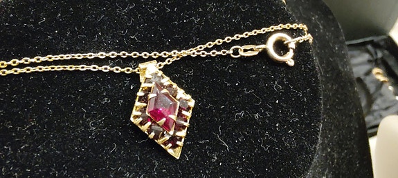 Product image 2 of 8