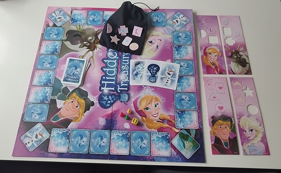 Product image 3 of 7