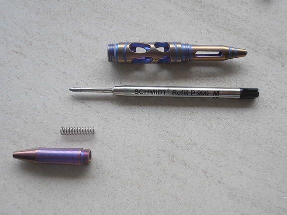 Product image 8 of 8