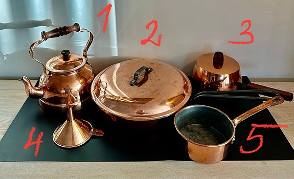 Product image 2 of 8