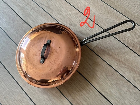 Product image 6 of 8