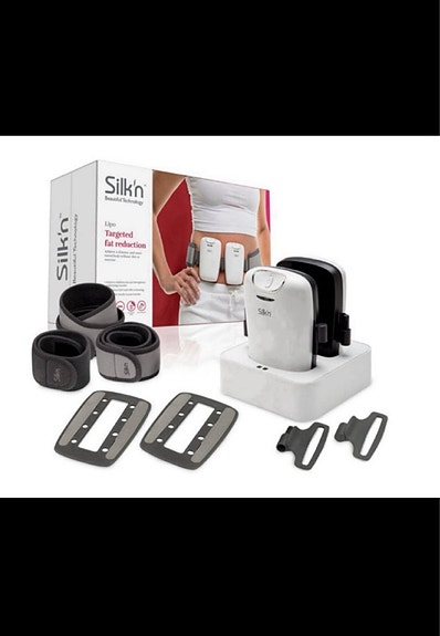 Product image 1 of 7