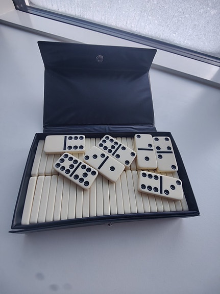 Product image 1 of 3