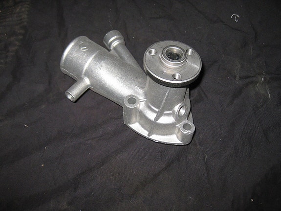 Product image 1 of 4