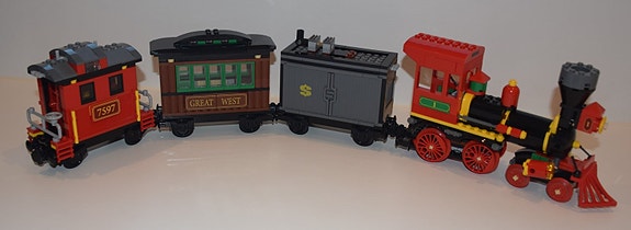 Product image 5 of 5