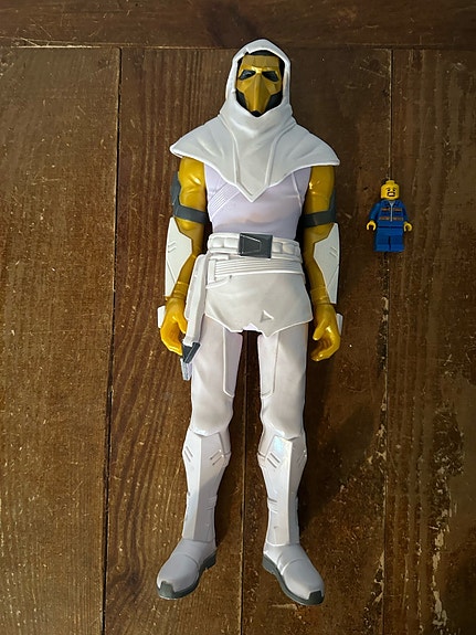 Product image 1 of 2