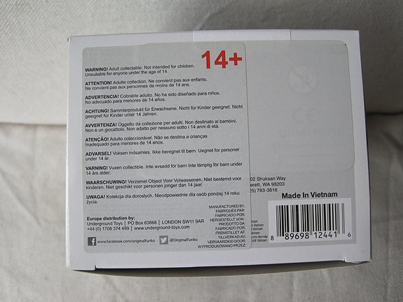 Product image 6 of 6