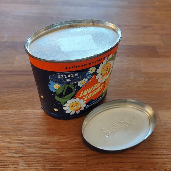 Product image 7 of 7