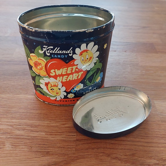 Product image 3 of 7