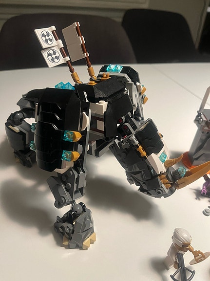 Product image 5 of 5