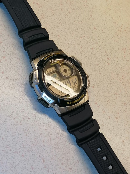 Product image 7 of 7