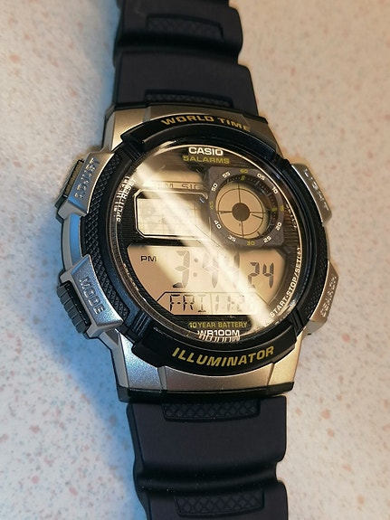 Product image 5 of 7