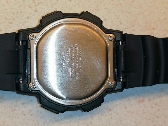 Product image 4 of 7