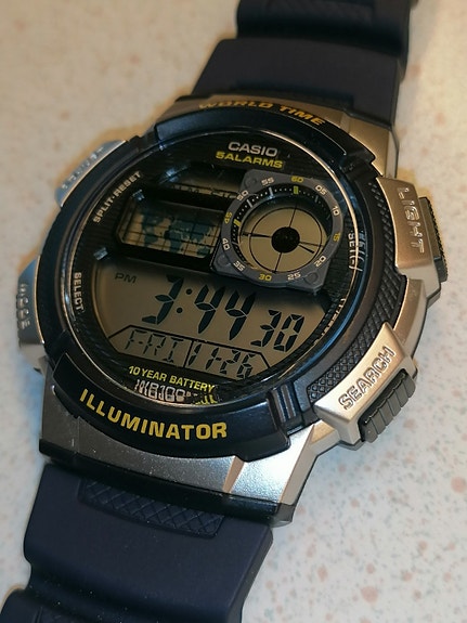 Product image 3 of 7