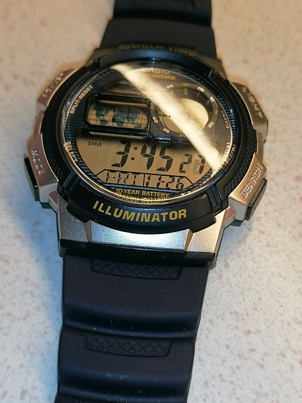 Product image 6 of 7