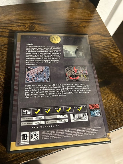 Product image 2 of 4