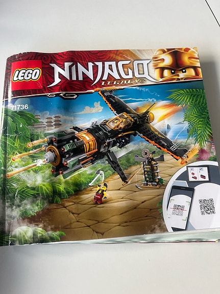 Product image 2 of 8