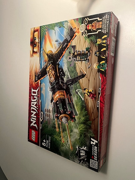 Product image 8 of 8