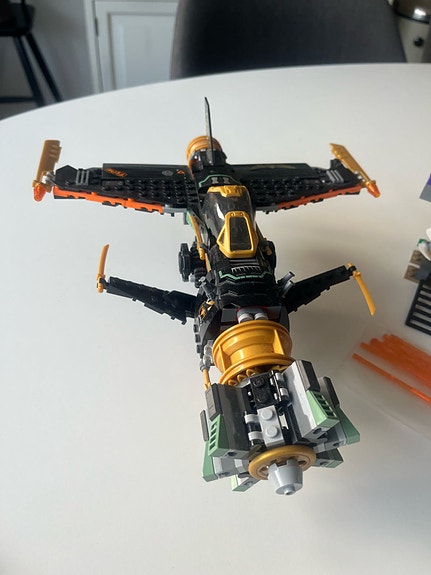 Product image 5 of 8