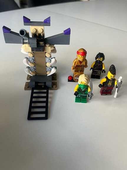 Product image 3 of 8