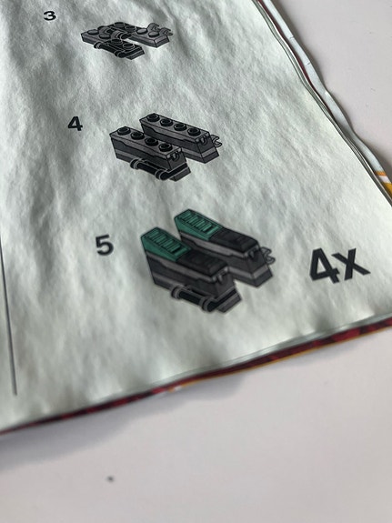 Product image 7 of 8