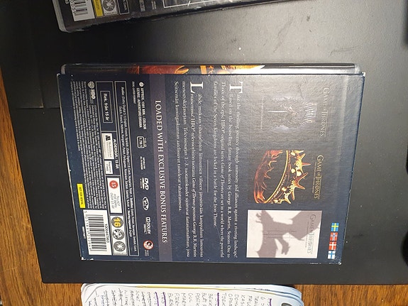 Product image 2 of 4