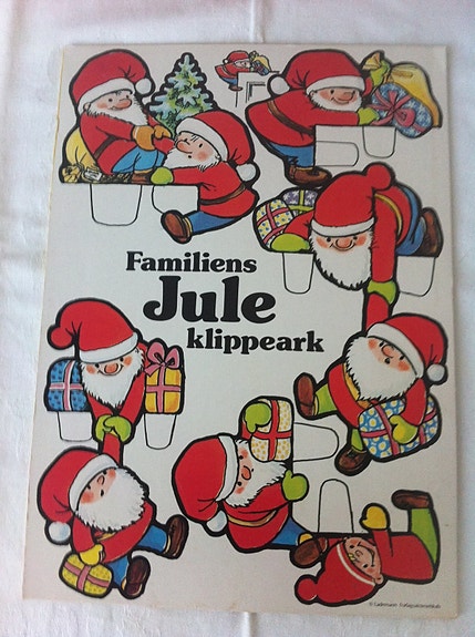 Product image 1 of 7